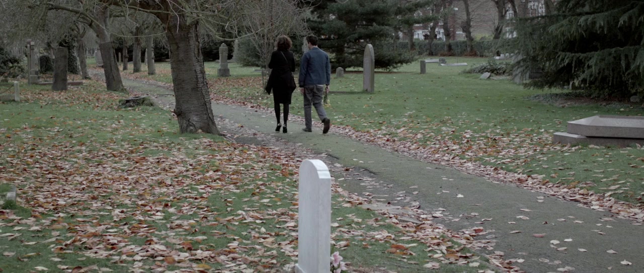 Still screenshot 1