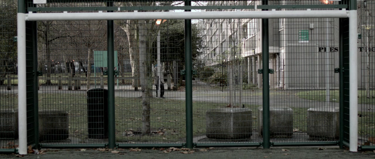 Still screenshot 2