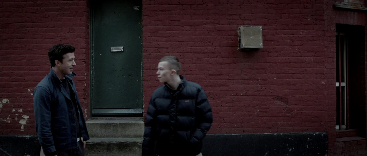 Still screenshot 3
