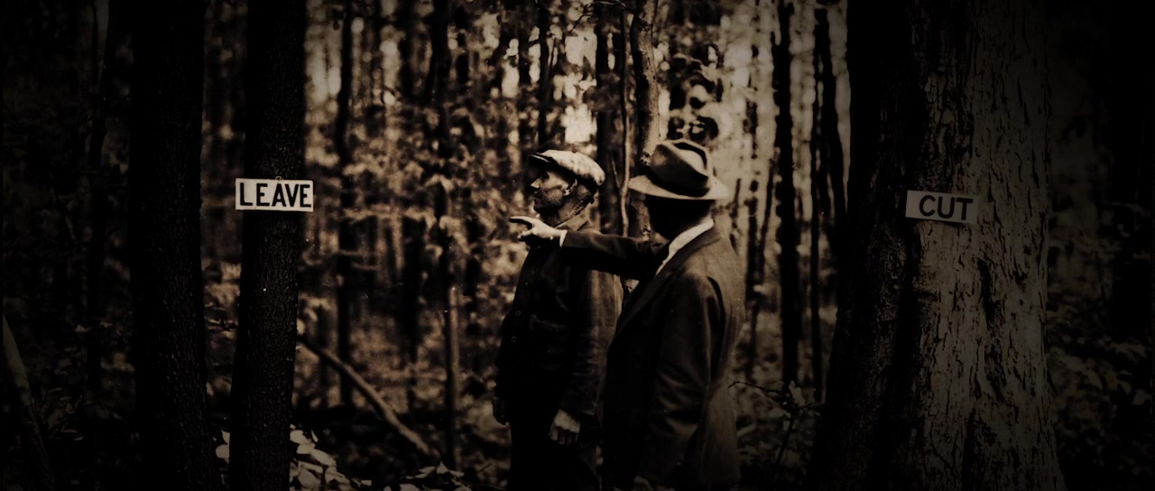 Still screenshot 3