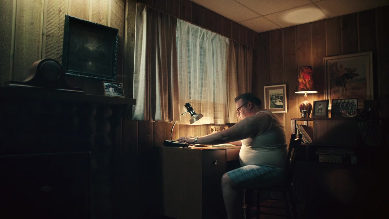 Still screenshot 1