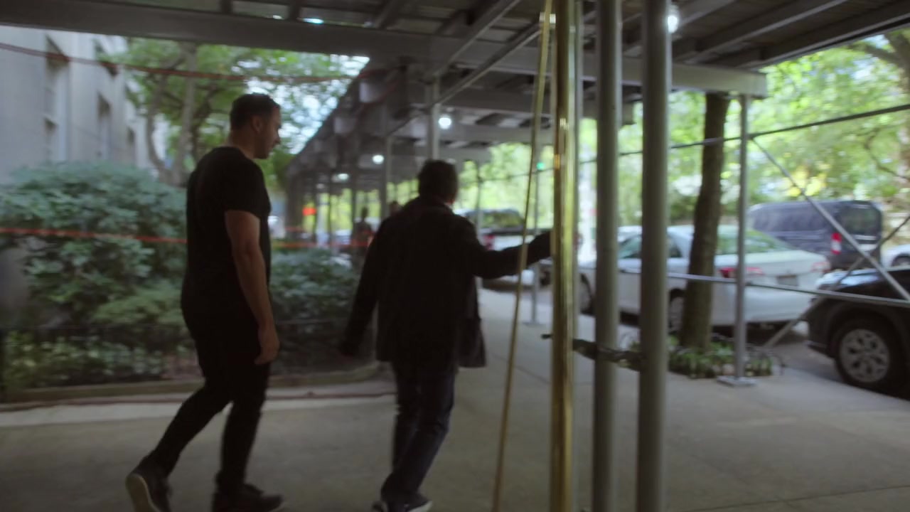 Still screenshot 2