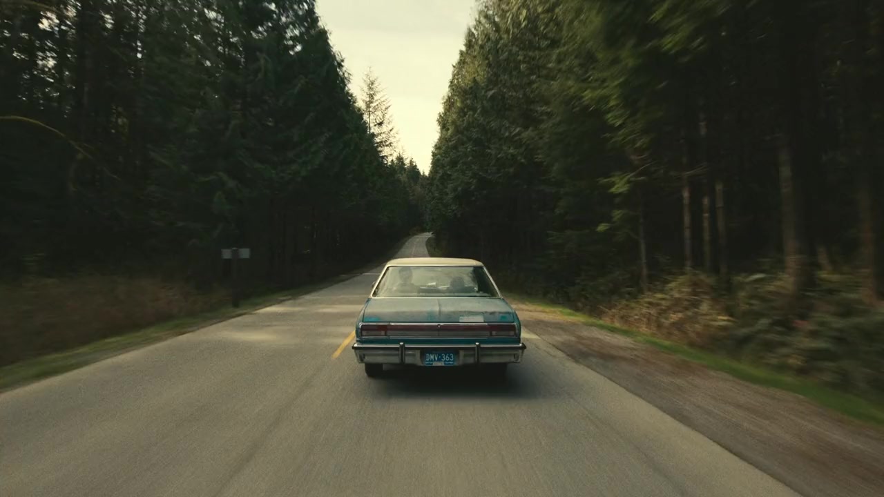 Still screenshot 3