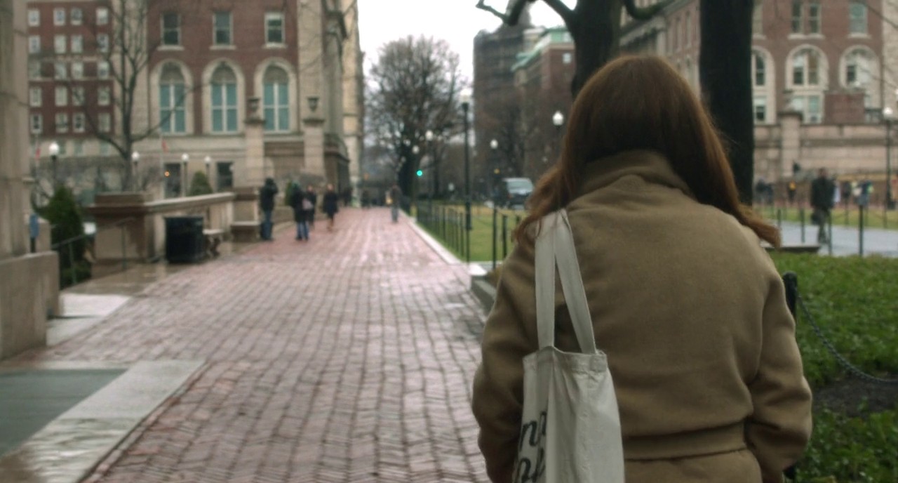 Still Alice screenshot 2