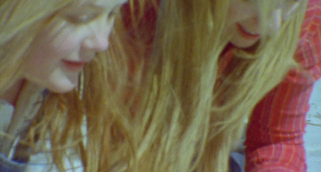 Still Alice screenshot 3