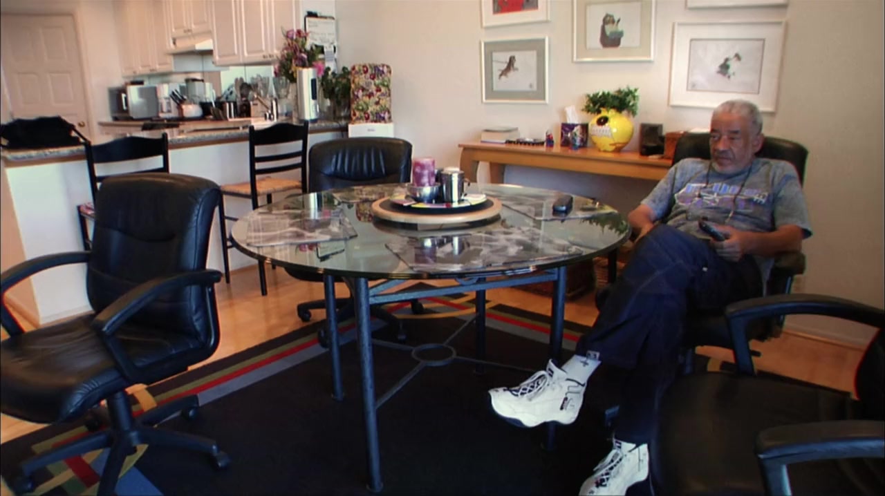 Still Bill screenshot 1