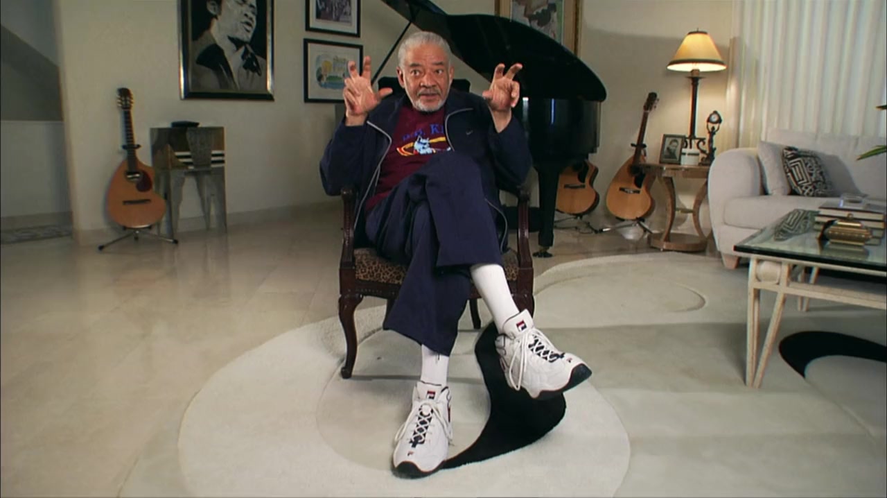 Still Bill screenshot 3