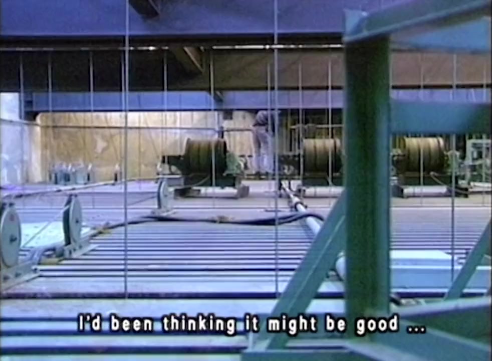 Nian ni ru xi screenshot 1