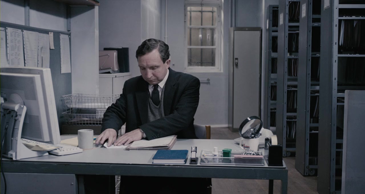 Still Life screenshot 3