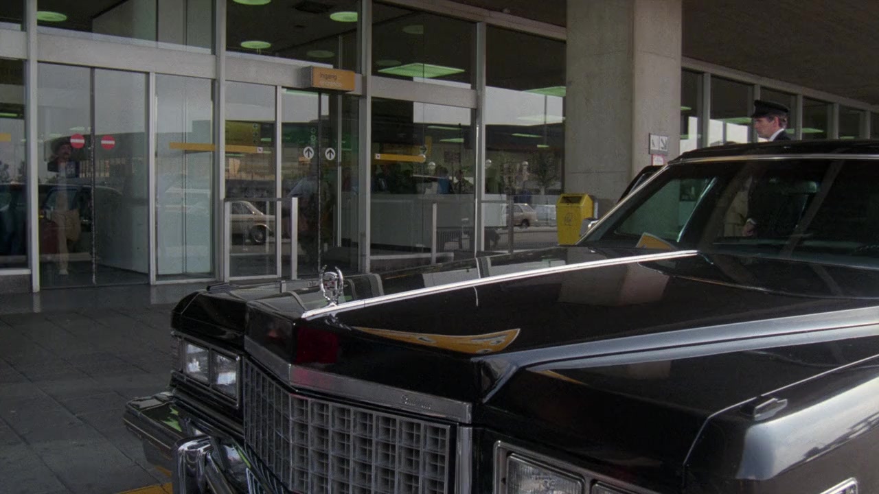 Still Smokin screenshot 3