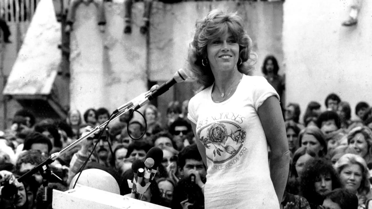 Still Working 9 to 5 screenshot 1