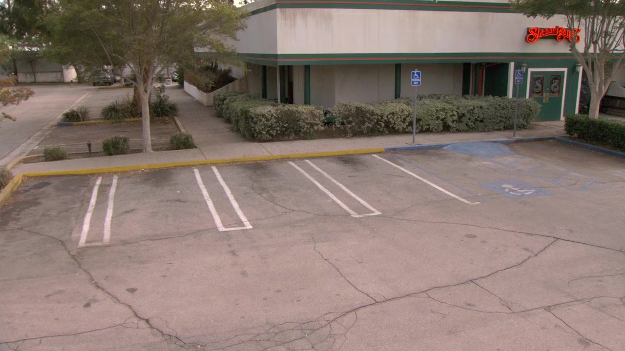 Still Waiting screenshot 2
