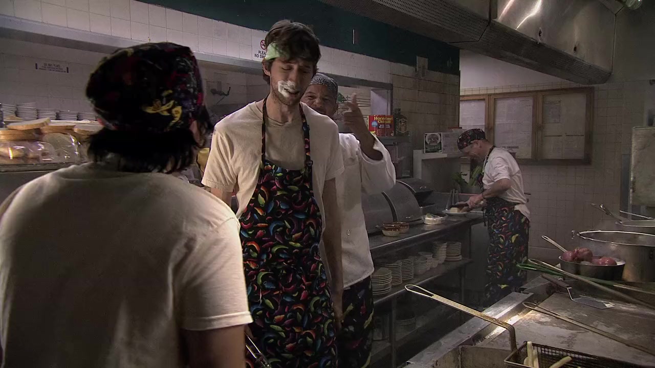 Still Waiting screenshot 3