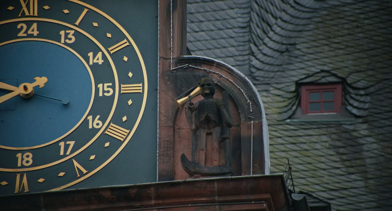Stille Freundin screenshot 1