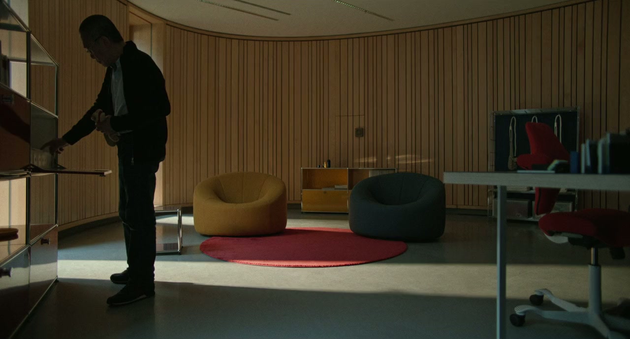 Stille Freundin screenshot 3