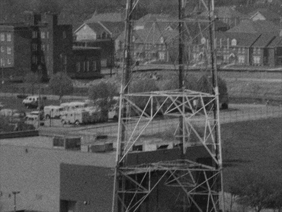 Still/Here screenshot 1