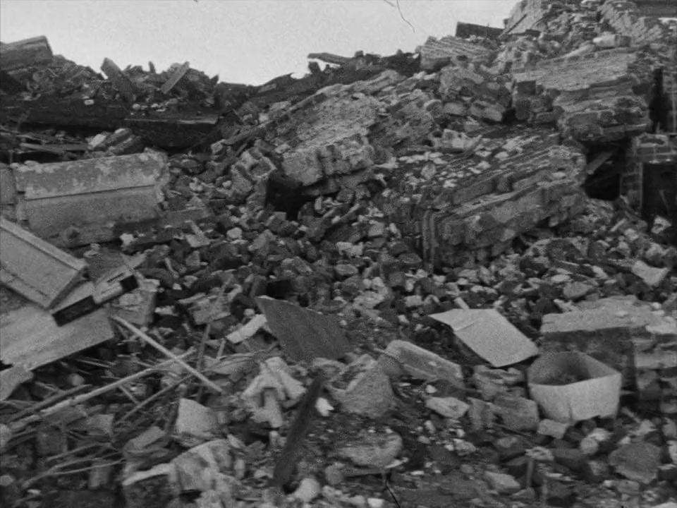 Still/Here screenshot 3