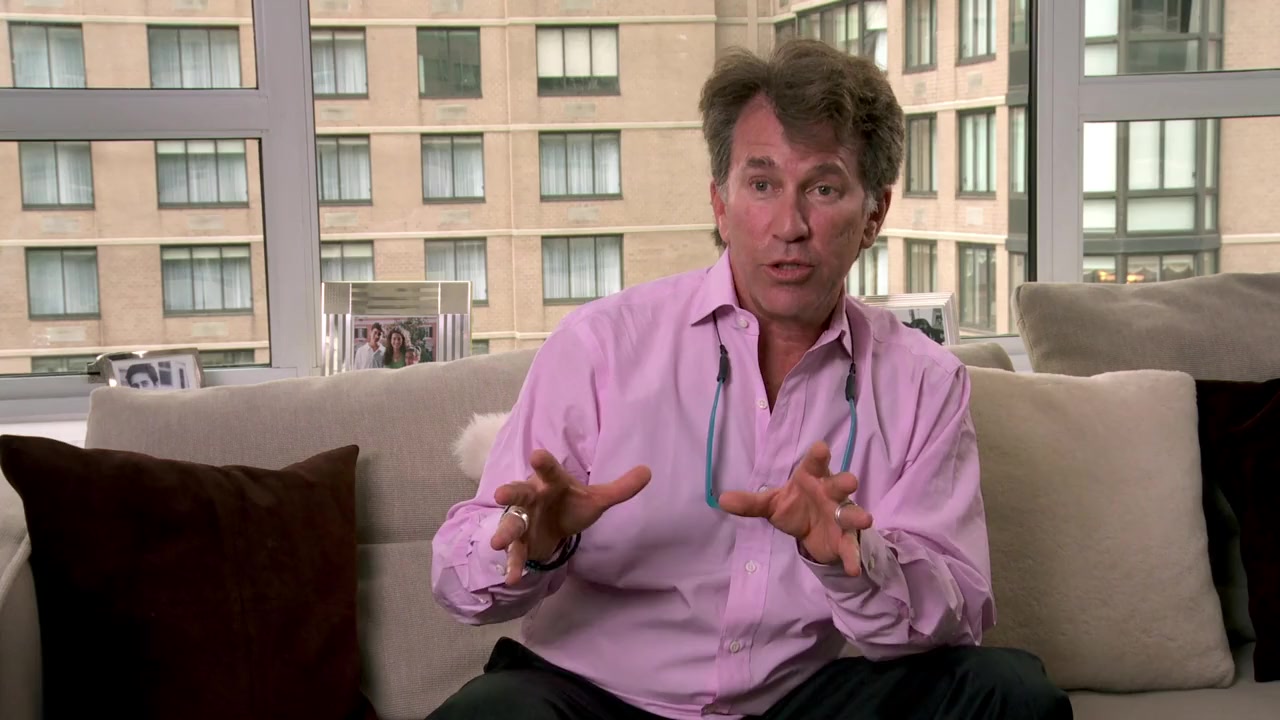 Stink! screenshot 3