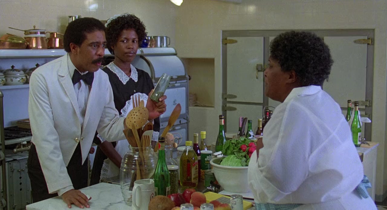 Stir Crazy screenshot 3