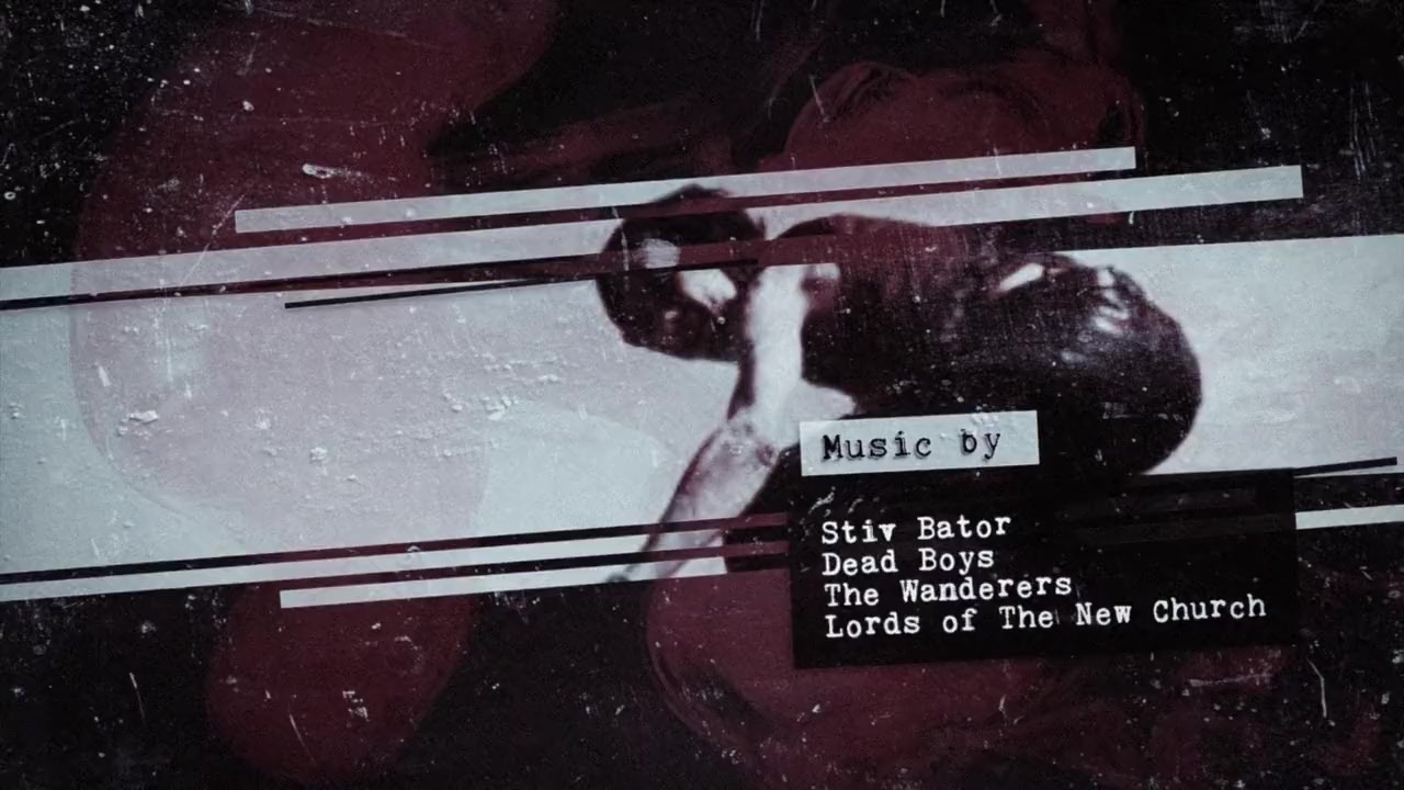 Stiv screenshot 1