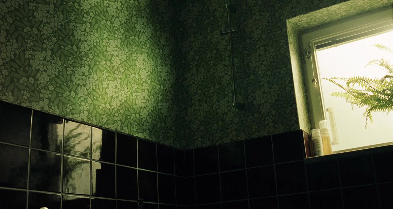 Stockholm Östra screenshot 1