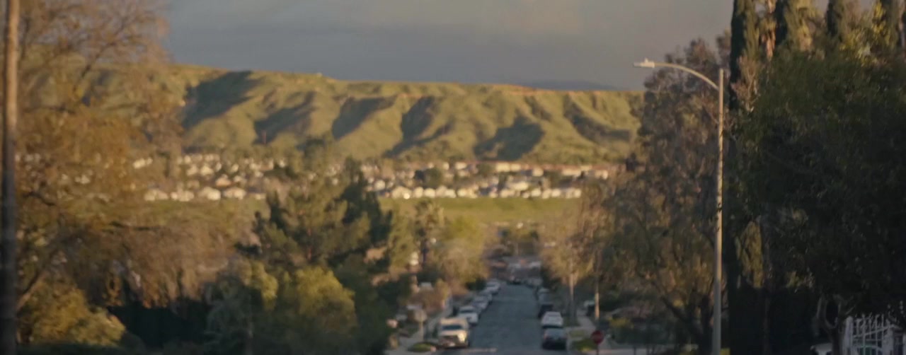Stoker Hills screenshot 3
