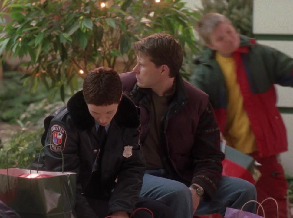 Stolen Miracle screenshot 2