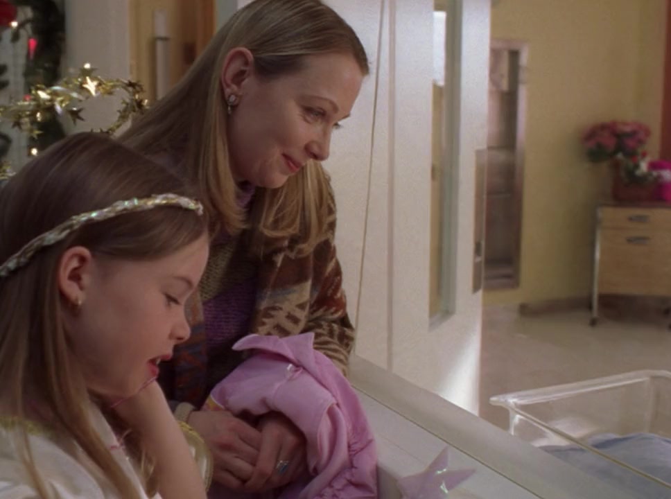 Stolen Miracle screenshot 3