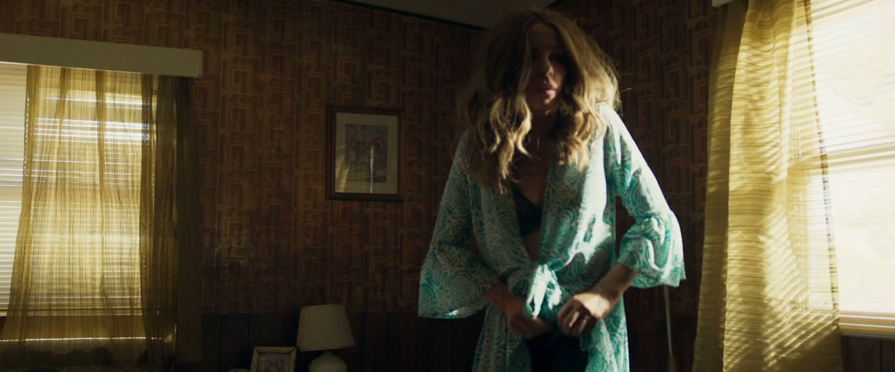 Stolen Girl screenshot 3
