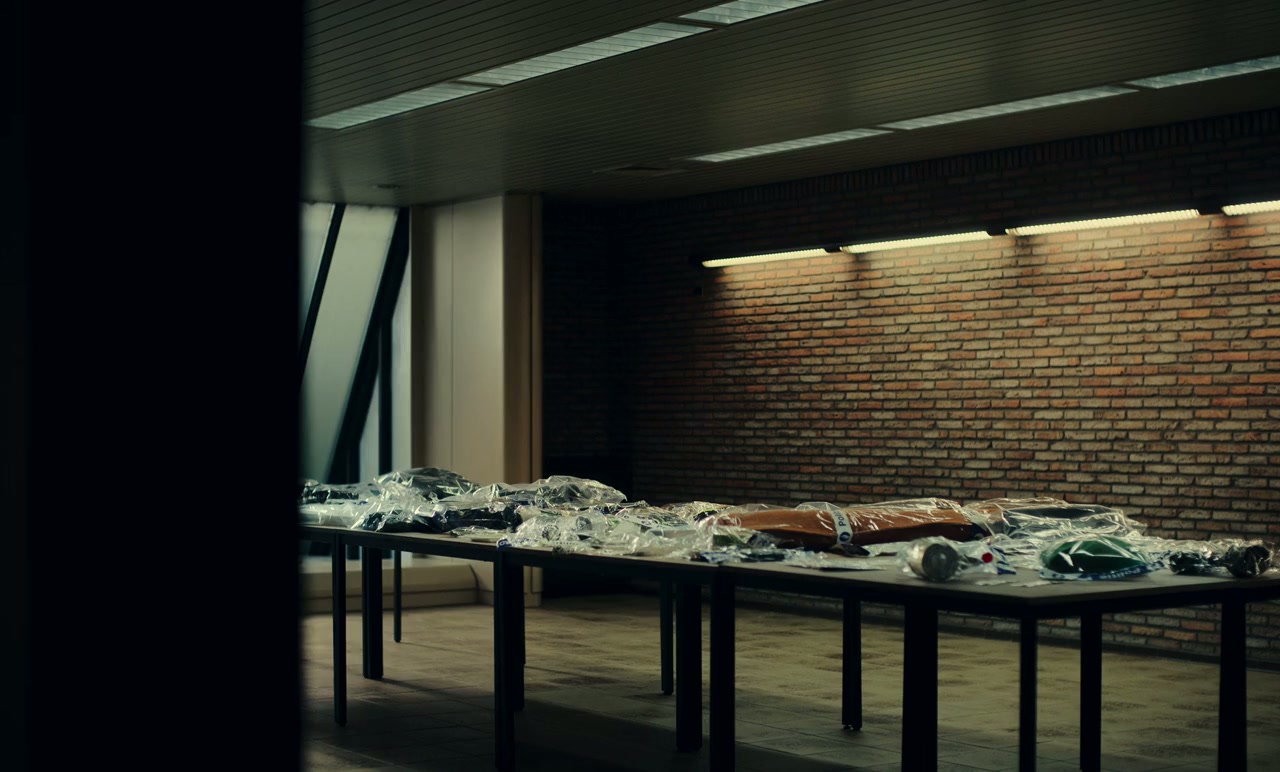 Stolen: Heist of the Century screenshot 2