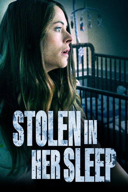 A Broken Mother (2022) poster