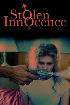Stolen Innocence (1995) poster