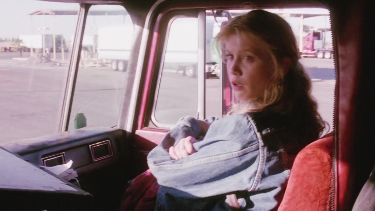 Stolen Innocence screenshot 2