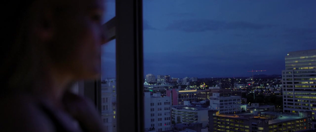 Stolen Season screenshot 3