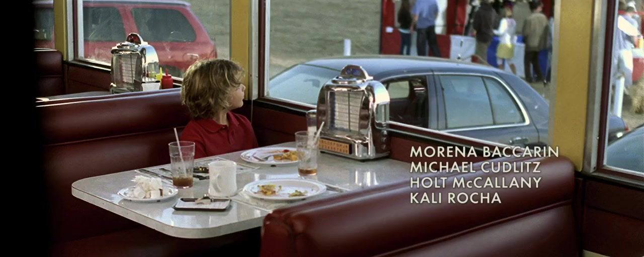 Stolen Lives screenshot 3