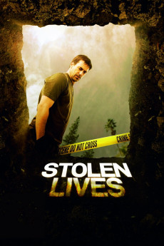 Stolen Lives (2009) poster