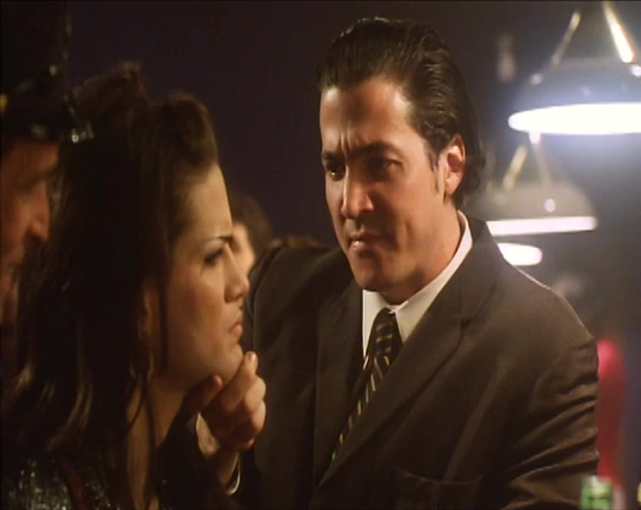 Stonewall screenshot 3