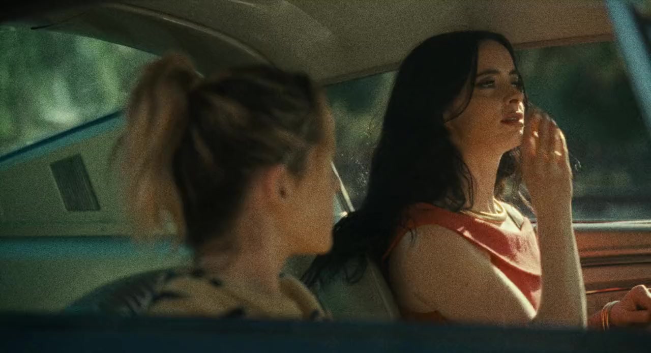 Stone Cold Fox screenshot 3