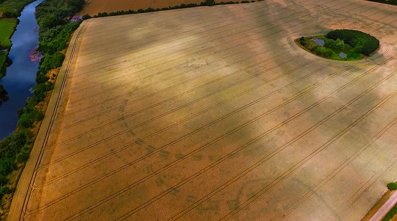 Stonehenge: Decoded screenshot 2