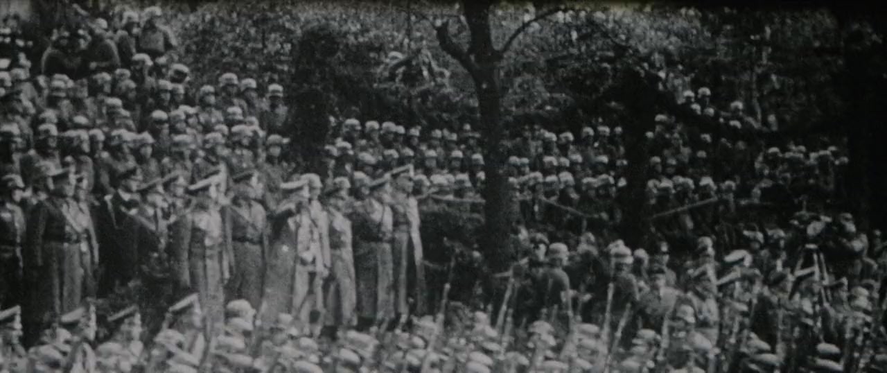 Kamienie na szaniec screenshot 1