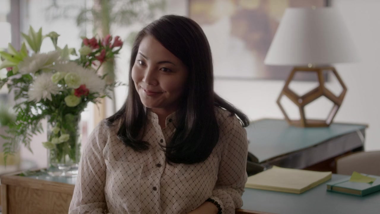 Stop the Wedding screenshot 2