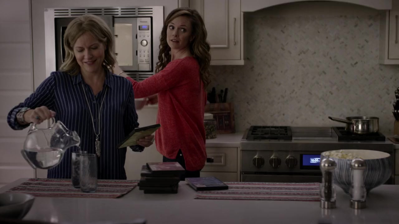 Stop the Wedding screenshot 3