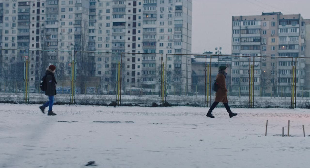 Stop-Zemlia screenshot 3