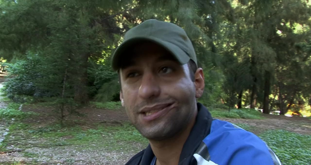 L'escale screenshot 2