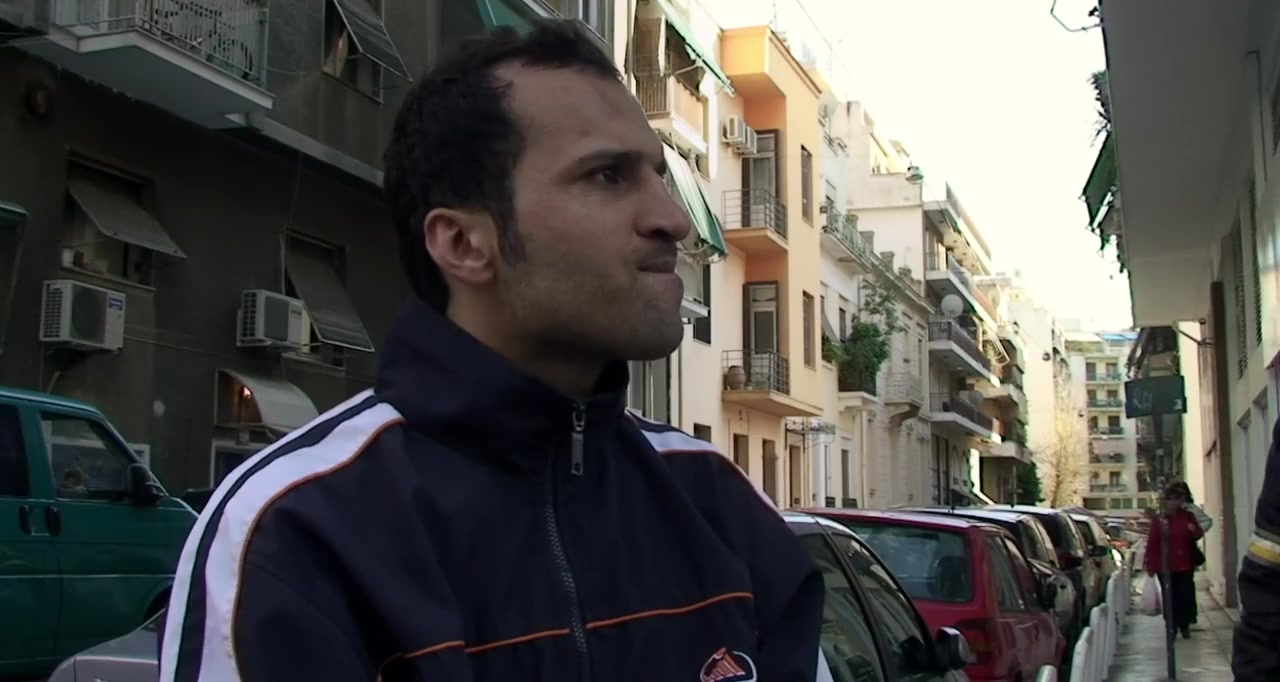 L'escale screenshot 3