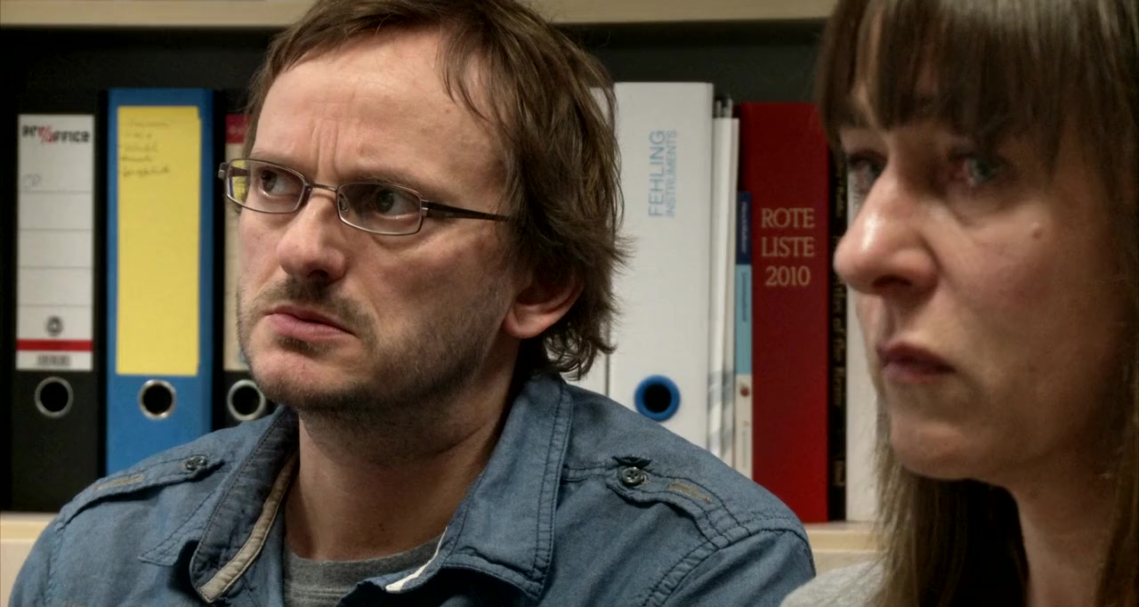 Halt auf freier Strecke screenshot 1