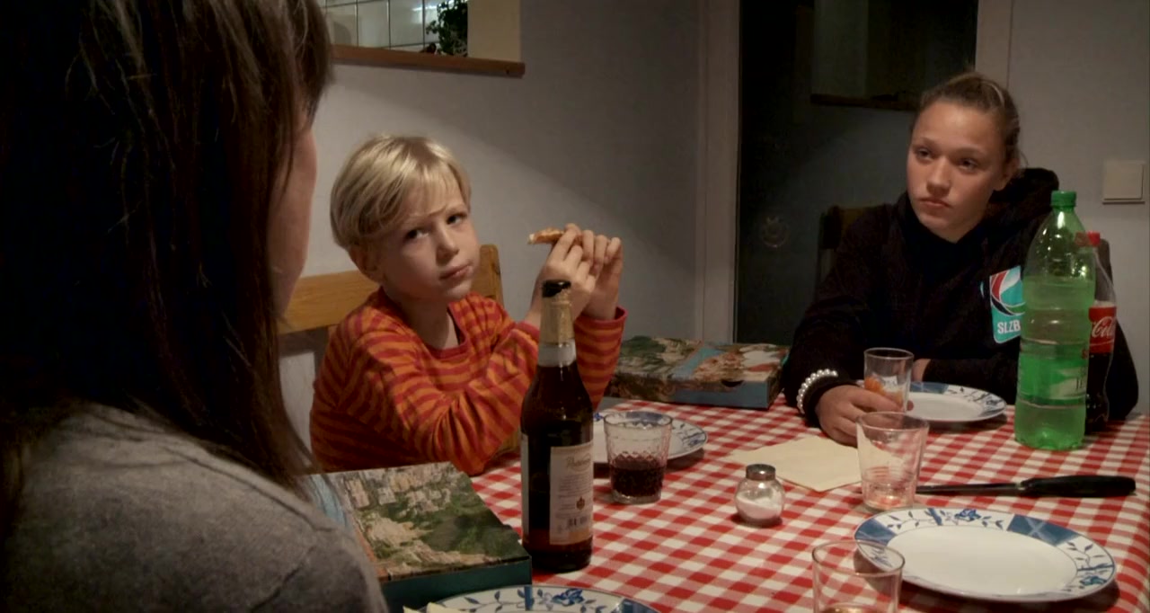 Halt auf freier Strecke screenshot 2