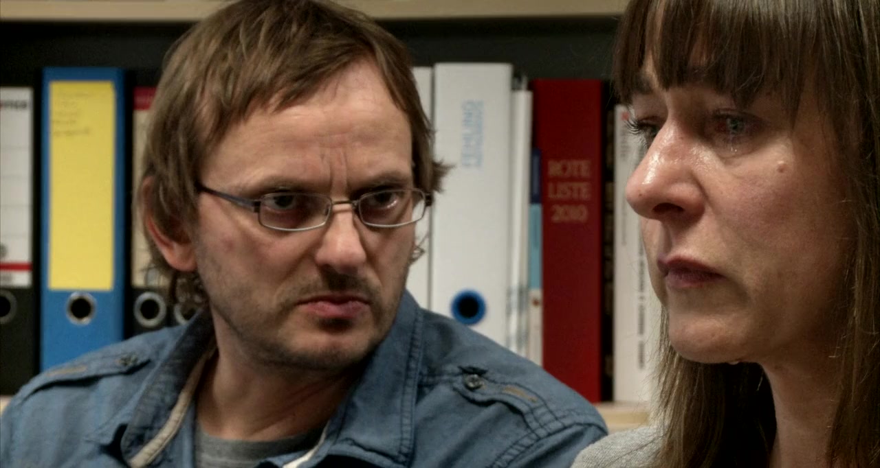 Halt auf freier Strecke screenshot 3