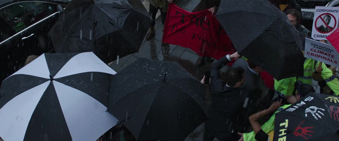 Storm Boy screenshot 2