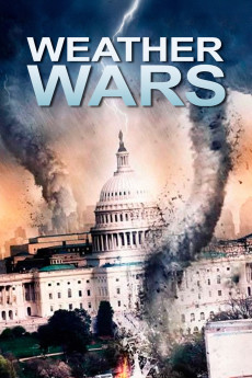 Storm War (2011) poster